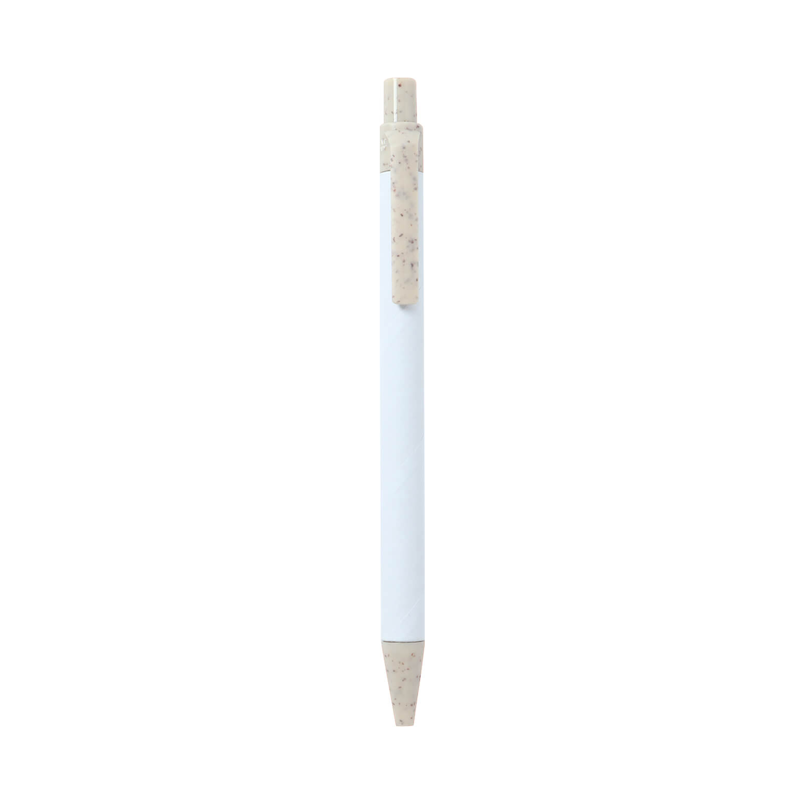 EE1287 - PANJI